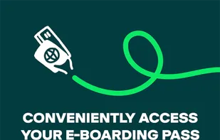 AirAsia screenshot 1