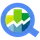 PriceWatchPro Icon
