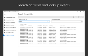 All My Pets 2 screenshot 2