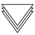 vimcolorschemes icon