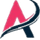 Apps4.Pro Migration Manager icon
