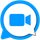 SliQ icon