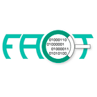 FACT icon