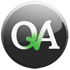 QABook icon
