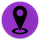 Fake Traveler icon