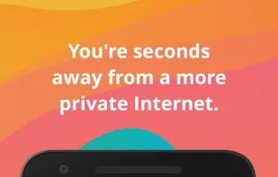 1.1.1.1 screenshot 1