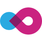 CAD Builder icon