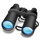 Fast Blog Finder icon