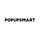 POPUPSMART icon