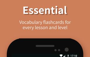 TutorMandarin screenshot 1