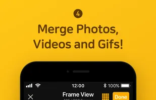 ImgPlay screenshot 3