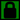 Server Status add-on icon