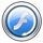Amazing Flash to Video Converter icon