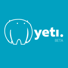 Yeti Smart Home