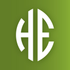 HeChangedIt icon