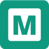 Mumara icon