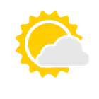 AF Weather Widget icon