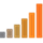 Stack Overflow Careers 2.0 icon