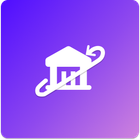 BankSync icon