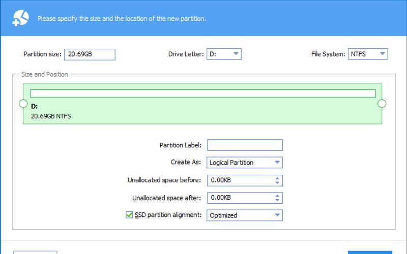 Top 3 Best PSP emulators for PC - MiniTool Partition Wizard