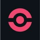 Quash Report icon