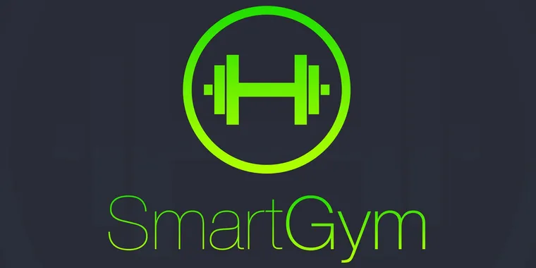 SmartGym 7 has been released with New Exercises, Progress Tracking and enhanced Apple Watch app image