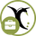 Framabag icon