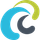 AeroFS icon