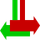WinDivert icon