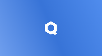 Qubes OS 4.2 released with Dom0 upgraded to Fedora 37 and PipeWire support image