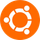 Ubuntu Restricted Extras icon