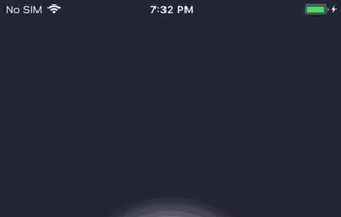Amazfit Watches App for Bip & Cor screenshot 3
