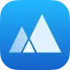 App Cleaner &amp; Uninstaller icon