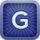 Goodguide icon