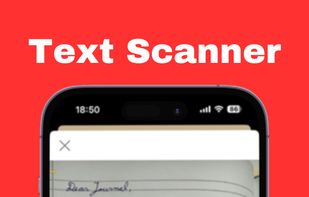 Digital Mind: Daily Journal screenshot 3