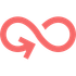 ImproveLoop icon
