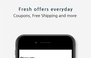 Shop Save Earn Money screenshot 3