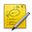 zNotes icon