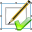 SigcheckGUI icon