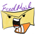 FeedMail icon