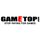 Gametop icon