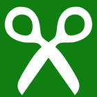 Open Clip Art Library icon