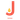 Juicer icon