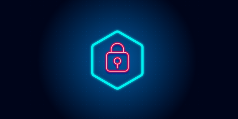 The latest Windows security update breaks VPNs connection, with no proper fix so far image