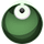 Golem Security Scanner icon