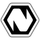 Natron icon