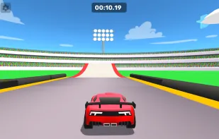 DashCraft.io screenshot 2