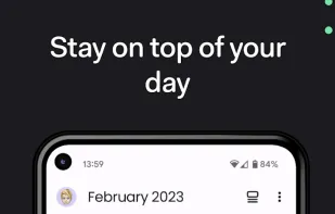 Teamwork.com screenshot 1