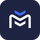 Matrixport icon