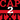 Capture2text icon